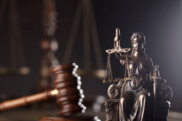 PARANEE ADVOCATES