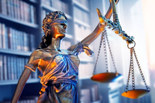 PARANEE ADVOCATES